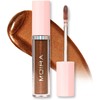 Brillo Labial Starshine 007 – Hidratación y Brillo Instantáneo