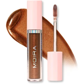Brillo Labial Starshine 007 – Hidratación y Brillo Instantáneo