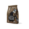 Clipper Fairtrade Organic Decaffeinated Roast and Ground Arabica Coffee, 227g