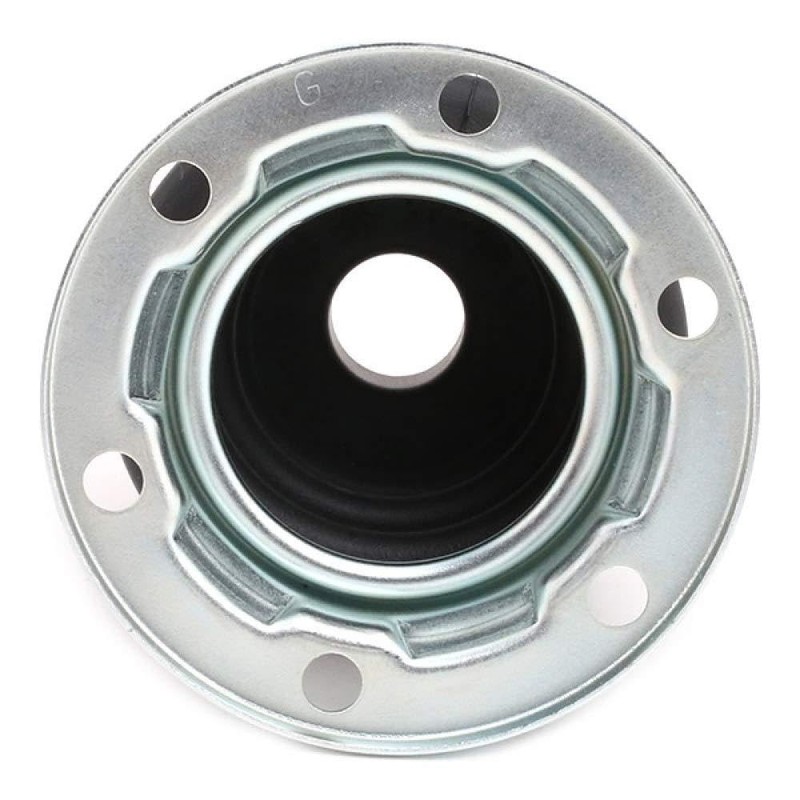 febi bilstein 08303 CV Boot Kit, pack of one