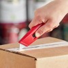 Allway Tools ARK 07102 Box Cutter Self Retracting Safety Knife