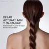 Redken Mascarilla Acidic Color Gloss 300mL Da BrilloSuavidad