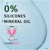 Herbal Essences set de champu yacondicionador hidratante, para cabello seco