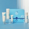 Cellmuller Age Routine Box Nextgen Foaming Cleanser 80ml Renewal +