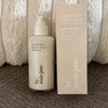 Rosie Jane by ROSIE JANE EVERYDAY BODY MILK - “Wake