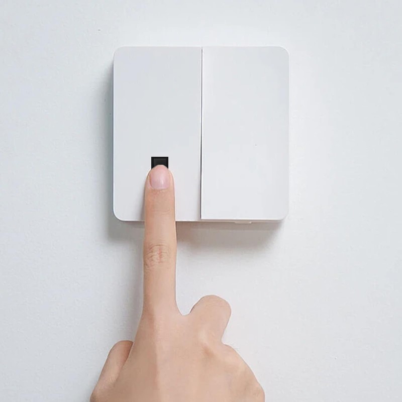 Leogony 250 PCS Bump Dots for Visually Impaired, Low Vision