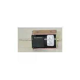 Guardian Electric A420-065706-00 AC Frame Solenoid