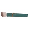 USB Rechargeable Makeup Brush 10 Gears Soft Fluffy Hair Electric