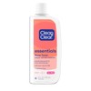Clean & Clear Deep Cleaning Oil-Fighting Face Astringent - 8