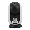 360 Degree WiFi Camera Panoramic Wireless Remote Monitoring IP CCTV