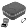 Carrying Case Compatible for DJI Mini 3 Pro Smart Controller