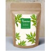 Mugwort Swort Cut 100g Mugwort