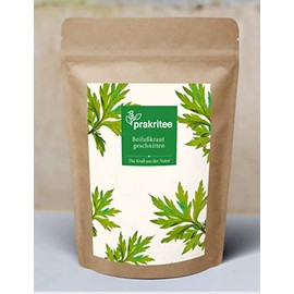 Mugwort Swort Cut 100g Mugwort