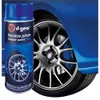 D-Gear Brake Caliper Paint