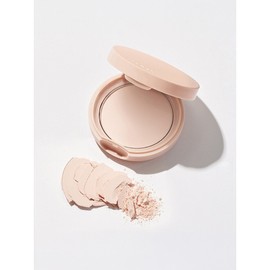 (Luna) Fixer Powder Pact Beige / (루나) 픽서 파우더 팩트 베이지