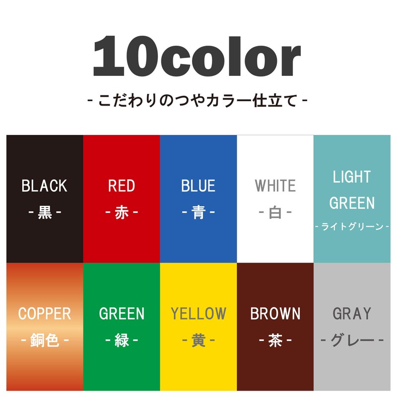 DAIDOHANT 10155257 Wire [Vinyl Coated] Color Wire Black (Black) [Thickness]