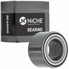 NICHE Wheel Bearing Kit for Kawasaki Teryx 4 4x4 800