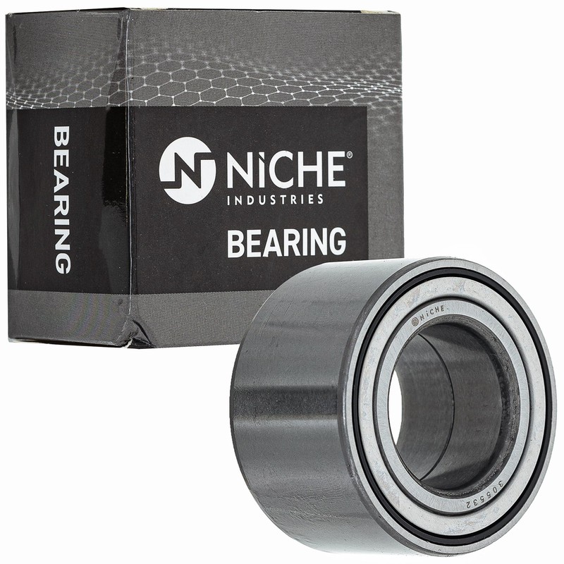 NICHE Wheel Bearing Kit for Kawasaki Teryx 4 4x4 800
