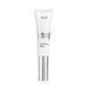 NEO MAKE UP OIL MASCARA 9 ml - Schwarz -