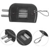 Sharpener, Ice Hockey Skate, Whetstone, Figure Skating, Ice Hockey Skate,