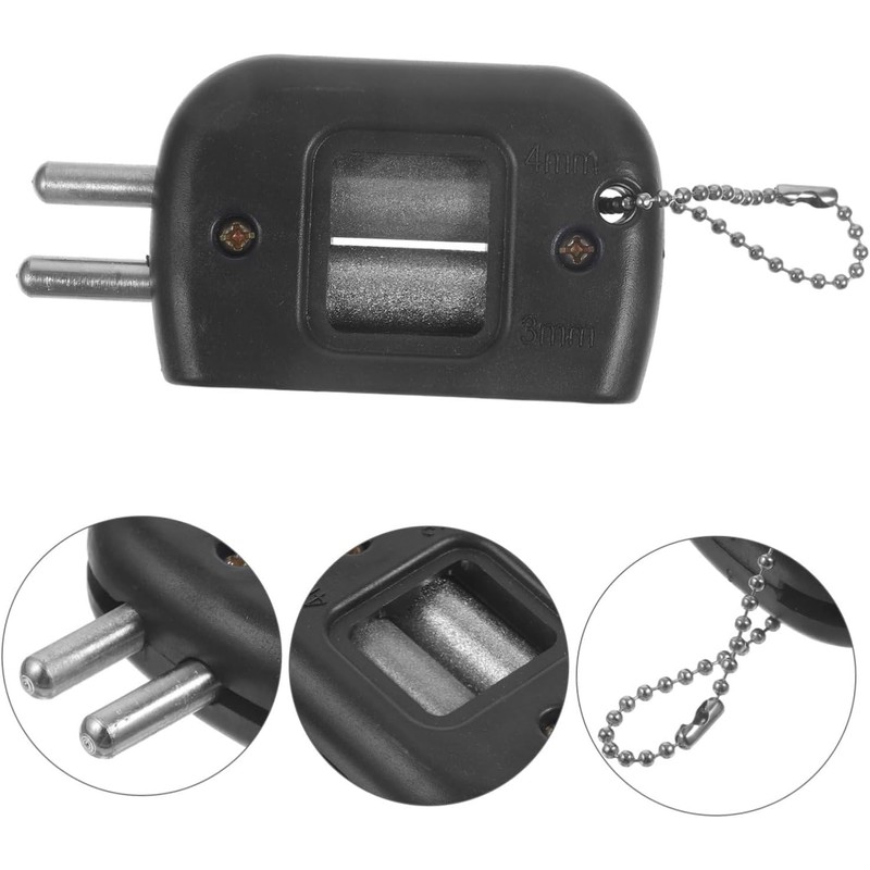 Sharpener, Ice Hockey Skate, Whetstone, Figure Skating, Ice Hockey Skate,