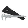 Dönges Precision Calliper Measuring Range 150 mm with Locking Screw