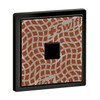 Reparatur Tool Toko Spare Diamond Coarse