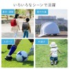 Seathestars Ice Sack, Thermos Flask Structure, Portable Ice Sack, Cold