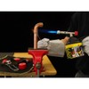 Rothenberger Industrial Roflame, Economy Blowtorch, Bunsen Burner, Soldering Gas, Gas