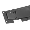 Priprilod Splash Shields Front Engine Compatible with Mercedes ML Class