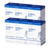 Chong Kun Dang Health Polypolis Propolis 5000 High Content Propolis