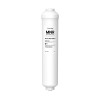 Waterdrop Remineralizati