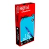 Berol Dry Wipe Whiteboard Pen Fine Nib 1 mm -