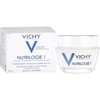 Vichy Nutrilogie 1 Cream 50 ml
