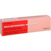 Dolo -Arthrosenex M Ointment, 100 g
