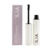 ILIA Essential Brow Natural Volumizing Brow Gel Dark Brown 0.13