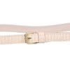 Legato Largo LG-F3096 Tulip Mini Shoulder Bag, BGY