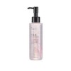 Rice Water Bright Cleansing Light Oil 150ml x 4 / 미감수 브라이트 클렌징 라이트 오일 150ml x 4개