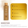 Sicilian Sun 365 (Self-tanner) Anti-Ageing Instant Effect