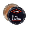 Kelly's Bark Shoe Polish 1.5 oz - Professional Leather Shoe