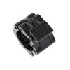IZZY Olympic Barbell Collar 50mm Barbell Clamps with Quick Release