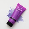 Salon Only Blonde Toning Treatment 200g