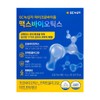 GC녹십자 마이크로바이옴 맥스 바이오틱스 포스트 30포X1개 GC Green Cross Microbiome