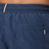 Boss Pantaloncini da Bagno da Uomo, Navy 415, XL