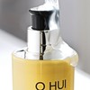 O HUI Miracle Toning Glow Serum, 1.7 fl oz (50