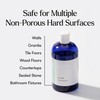 Capri Blue Volcano Cleaning Concentrate, Multi Purpose Cleaner, Cleaning Products