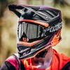 MX Goggles NK-1025 Motocross Goggles Men Women