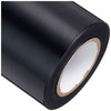 Kerbl Silage-film-repair-tape 10 m, black