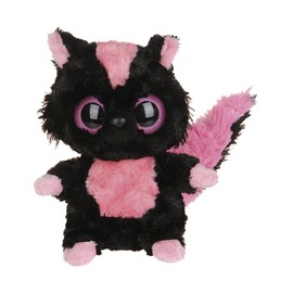 Aurora Yoohoo Sparkee Skunk 5 Inch