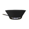 Frywall Frywall 11" (Medium-Large) - Ultimate Splatter Protection without Compromises